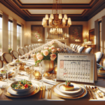 alt_text: Sekelompok wanita bermain golf di Sun Lakes, menulis kisah unik mereka dalam buku berjudul Green.