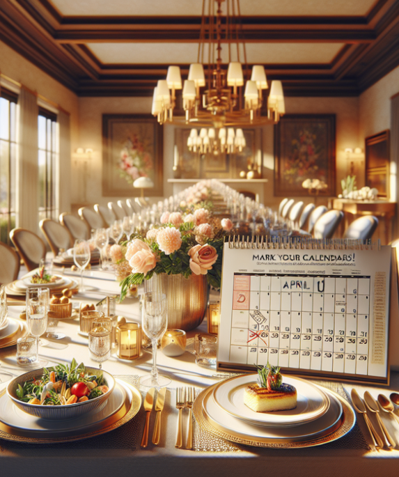 alt_text: Sekelompok wanita bermain golf di Sun Lakes, menulis kisah unik mereka dalam buku berjudul Green.