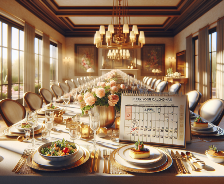 alt_text: Sekelompok wanita bermain golf di Sun Lakes, menulis kisah unik mereka dalam buku berjudul Green.