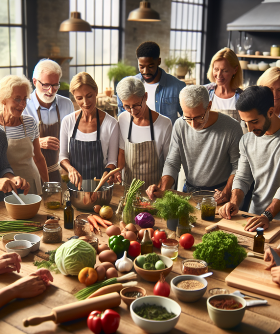 alt_text: Restoran Italia autentik di New York, sajikan hidangan khas dengan suasana kota kosmopolitan.
