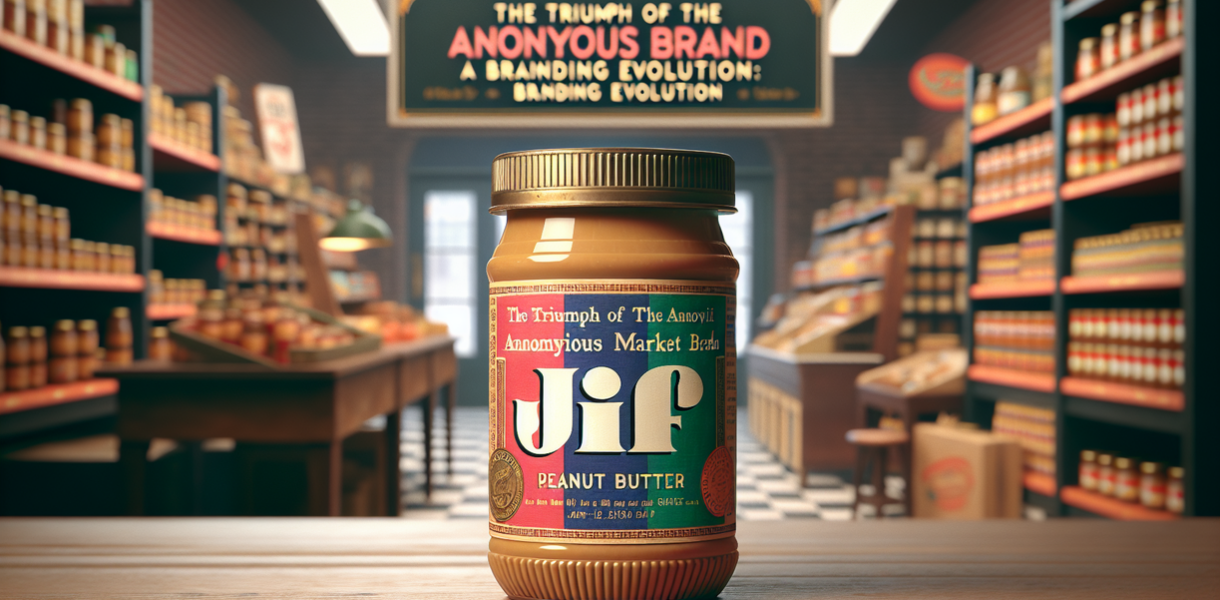 alt_text: Perubahan nama Jif dan perjalanan transformasinya menjadi konten legendaris.