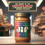 alt_text: Perubahan nama Jif dan perjalanan transformasinya menjadi konten legendaris.