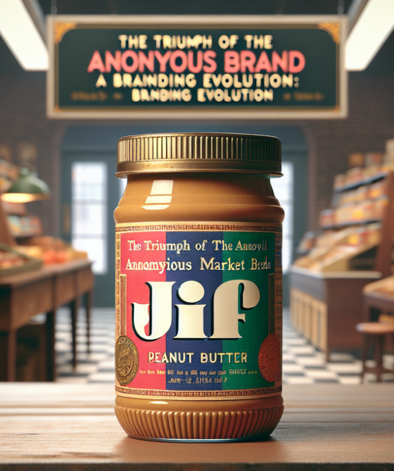 alt_text: Perubahan nama Jif dan perjalanan transformasinya menjadi konten legendaris.