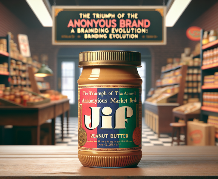 alt_text: Perubahan nama Jif dan perjalanan transformasinya menjadi konten legendaris.