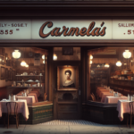 alt_text: Pizzeria keluarga di Long Island menyajikan pizza lezat dengan resep rahasia turun-temurun.