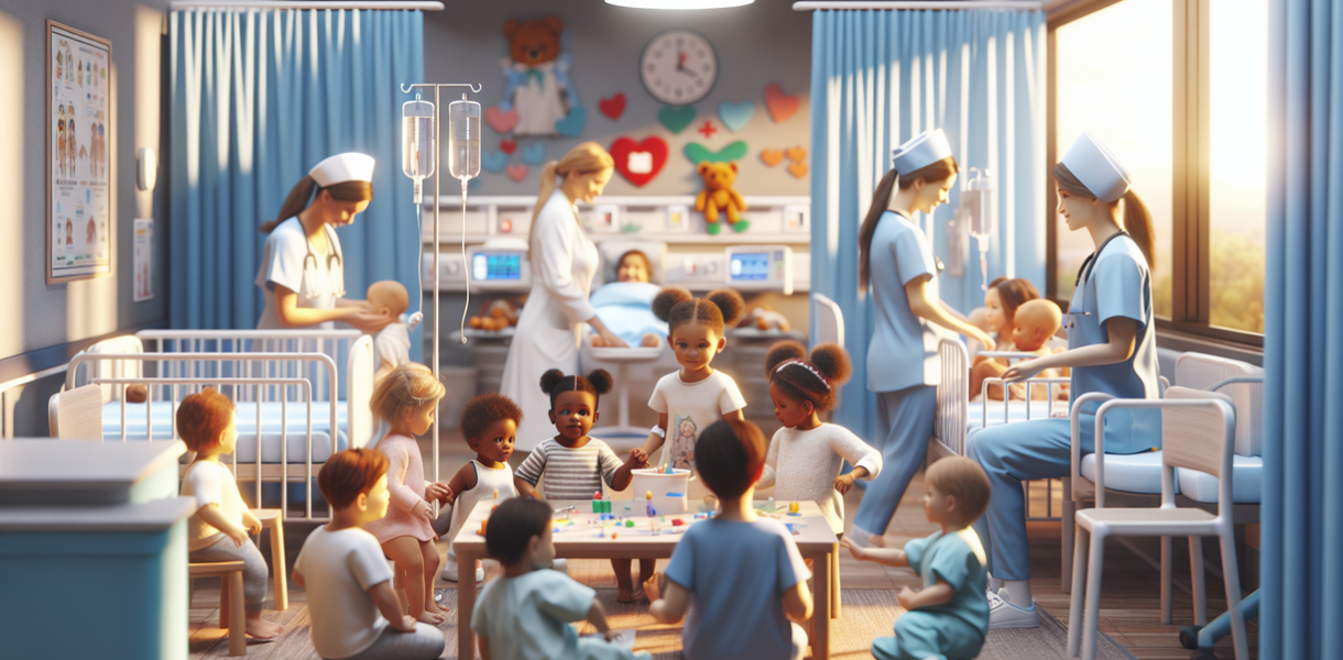 alt_text: Risiko infeksi Salmonella dari ternak di kandang belakang, perhatian untuk pecinta hobi peternakan.