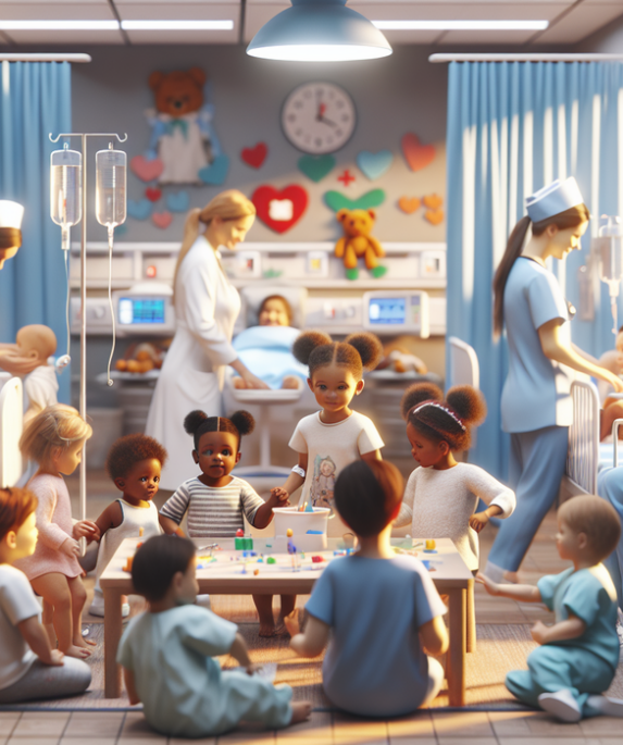 alt_text: Risiko infeksi Salmonella dari ternak di kandang belakang, perhatian untuk pecinta hobi peternakan.