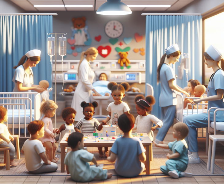 alt_text: Risiko infeksi Salmonella dari ternak di kandang belakang, perhatian untuk pecinta hobi peternakan.