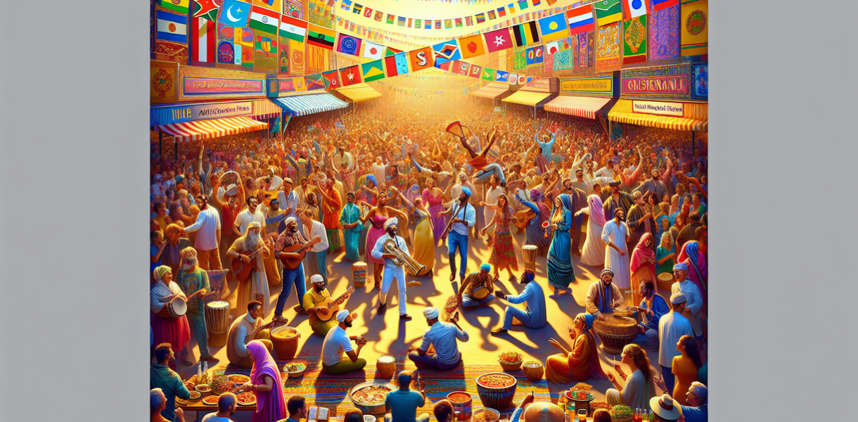 alt_text: Rumah baru mahasiswa internasional dengan desain modern dan suasana hangat.