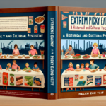 alt_text: Sejarah picky eating anak-anak Amerika dan evolusi pola makan mereka.