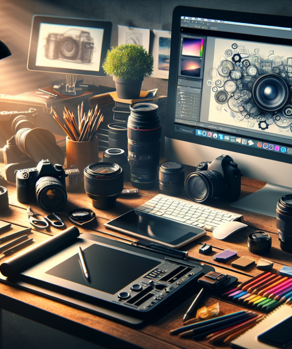 "alt_text": "Telur Paskah aman di luar untuk beberapa jam, waspadai suhu dan kebersihan."