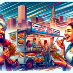 alt_text: "Wisata kuliner murah di Denver, nikmati beragam makanan lokal dengan harga terjangkau setiap hari."