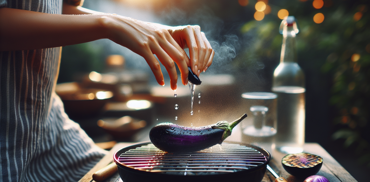 alt_text: Masakan tradisional Chamorro berpadu dengan cita rasa Indonesia di acara kuliner spesial.