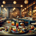alt_text: "Menu baru Farzi Café: inovasi koktail, kopi spesial, dan aneka hidangan lezat."