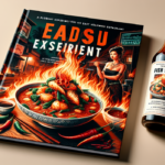 alt_text: "Mesa Thai: Restoran baru di Bangkok dengan ulasan bintang lima dari para kritikus."