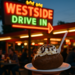 alt_text: Es Krim Kentang Boise yang Mendunia, lezat dan unik dengan sentuhan khas lokal.