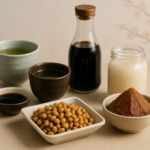 alt_text: Fermentasi Jepang: Superfood sehat dan tradisional dari Negeri Sakura.