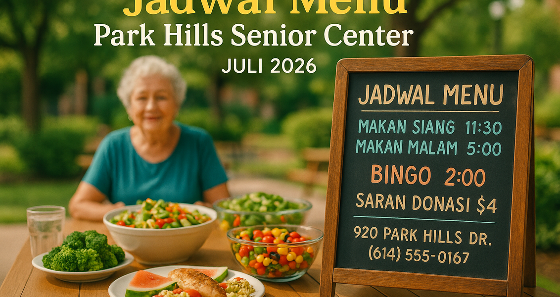 alt_text: Panduan menyusun menu sehat untuk senior dari Park Hills.