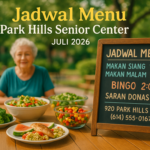 alt_text: Panduan menyusun menu sehat untuk senior dari Park Hills.