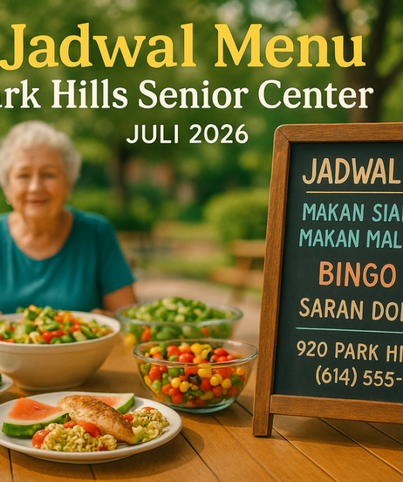 alt_text: Panduan menyusun menu sehat untuk senior dari Park Hills.