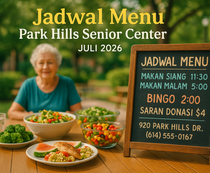 alt_text: Panduan menyusun menu sehat untuk senior dari Park Hills.